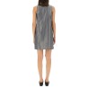 JOLIETTA DRESS