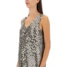 JOLIETTA DRESS