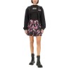 SWEATSHIRT WITH LOGO