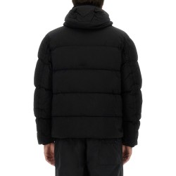 DOWN JACKET "SURVIVAL DOWN"