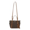 SMALL "SULLIVAN" TOTE BAG