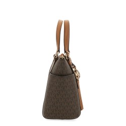 SMALL "SULLIVAN" TOTE BAG