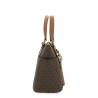 SMALL "SULLIVAN" TOTE BAG
