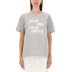 JAWO T-SHIRT