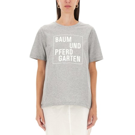JAWO T-SHIRT