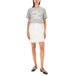 JAWO T-SHIRT