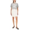 JAWO T-SHIRT