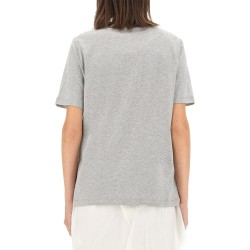 JAWO T-SHIRT