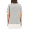 JAWO T-SHIRT