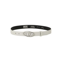 "B-1DR" BELT