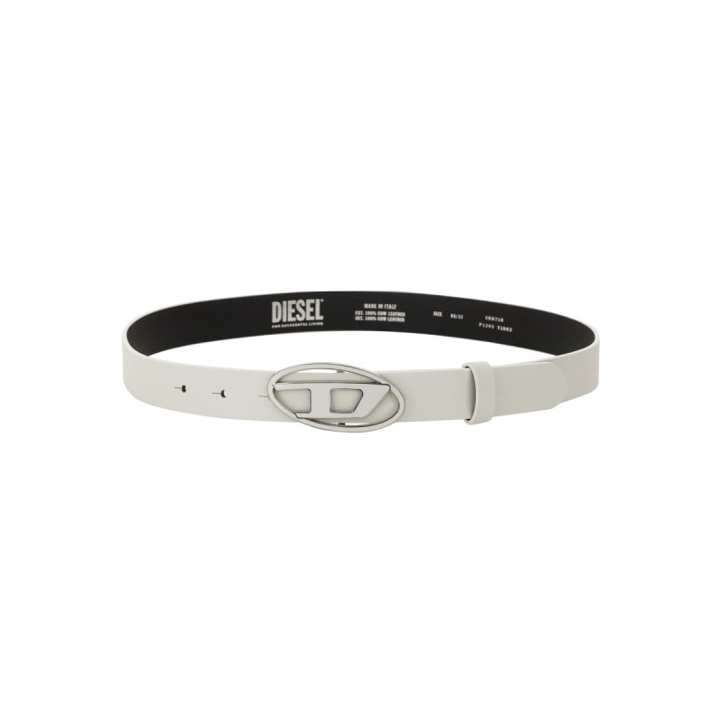 "B-1DR" BELT