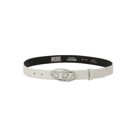 "B-1DR" BELT