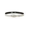 "B-1DR" BELT