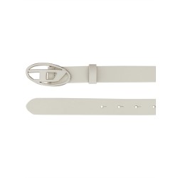 "B-1DR" BELT