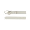 "B-1DR" BELT