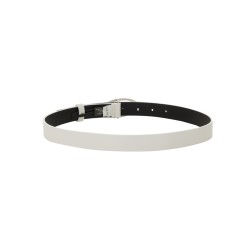 "B-1DR" BELT