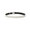 "B-1DR" BELT