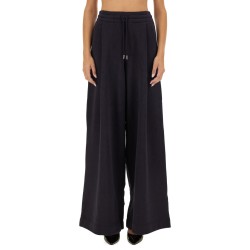 JOGGING PANTS