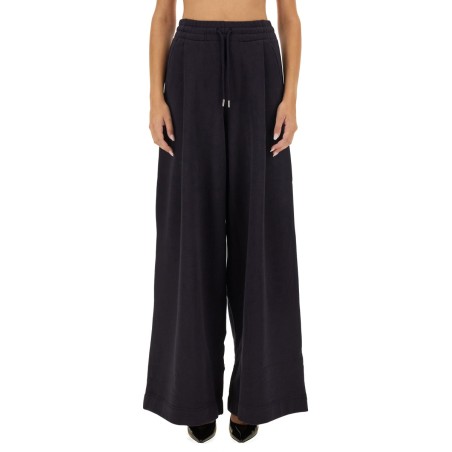JOGGING PANTS