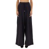 JOGGING PANTS