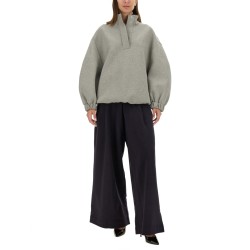 JOGGING PANTS