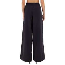 JOGGING PANTS