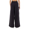 JOGGING PANTS