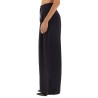 JOGGING PANTS