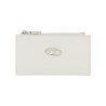 CARD HOLDER WITH LOGO
