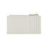 CARD HOLDER WITH LOGO