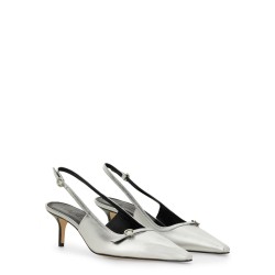 SLINGBACK "SABA"