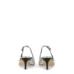 SLINGBACK "SABA"