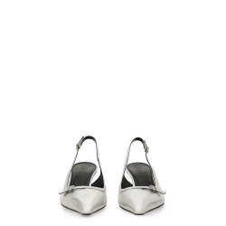 SLINGBACK "SABA"