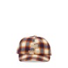 BASEBALL CAP "TYRON"