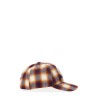 BASEBALL CAP "TYRON"