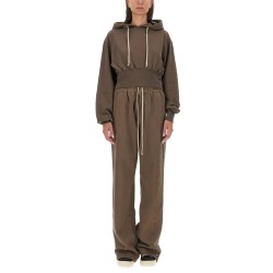 TATLIN SWEATSHIRT