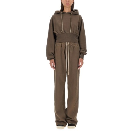 TATLIN SWEATSHIRT