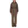 TATLIN SWEATSHIRT