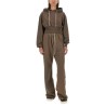 TATLIN SWEATSHIRT