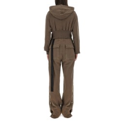 TATLIN SWEATSHIRT