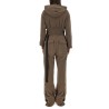 TATLIN SWEATSHIRT