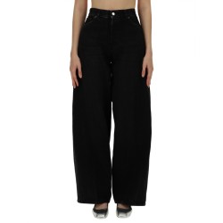 "BETHANY BASSANO" JEANS