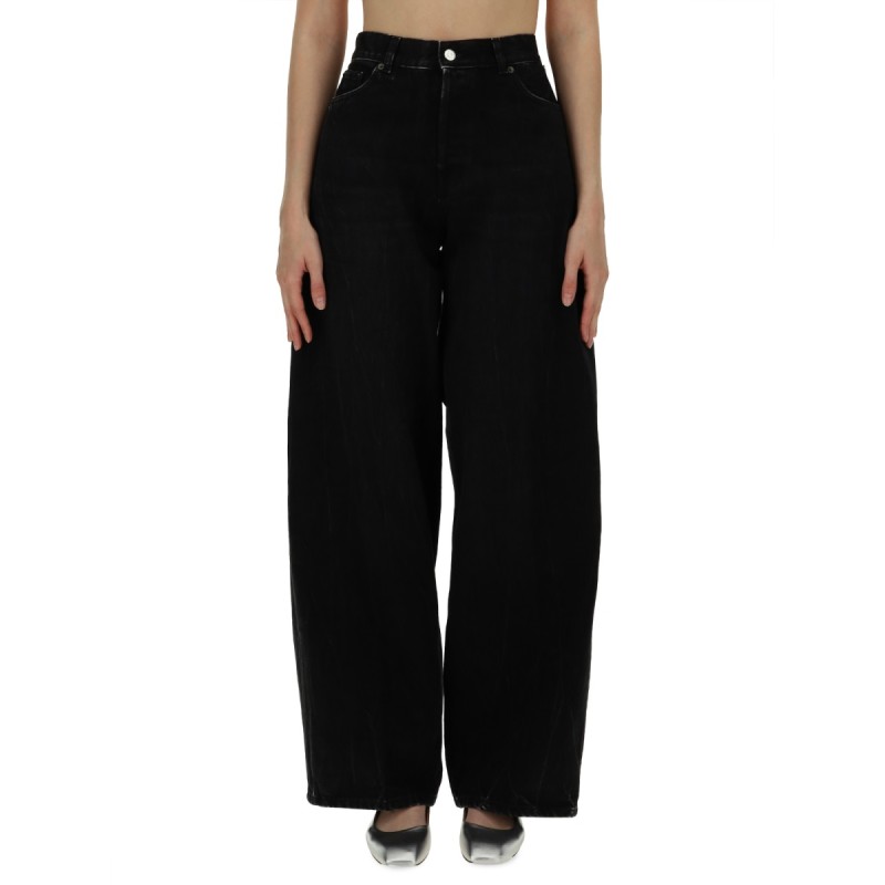 "BETHANY BASSANO" JEANS