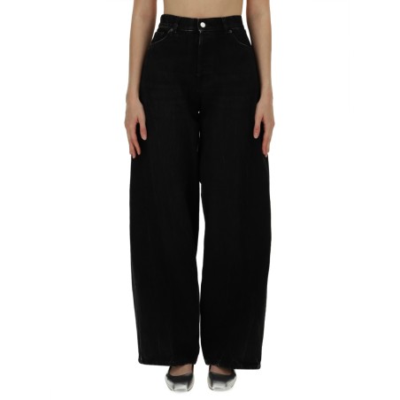 "BETHANY BASSANO" JEANS