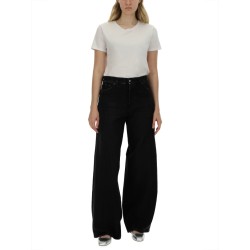 "BETHANY BASSANO" JEANS