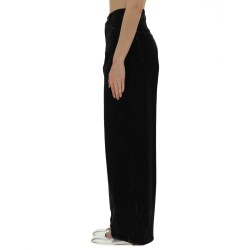 "BETHANY BASSANO" JEANS