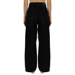 "BETHANY BASSANO" JEANS