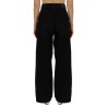 "BETHANY BASSANO" JEANS