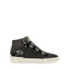 MOONLIGHT BUCKLE SNEAKER