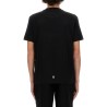 SLIM FIT T-SHIRT